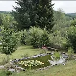 Steffis Hochwaldidyll Apartman *