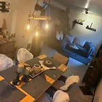 Апартаменты Steffis Hochwaldidyll Heddert