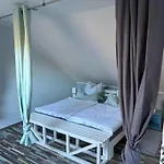 Steffis Hochwaldidyll Apartman
