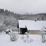 Steffis Hochwaldidyll Heddert
